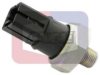 FORD 1953654 Oil Pressure Switch